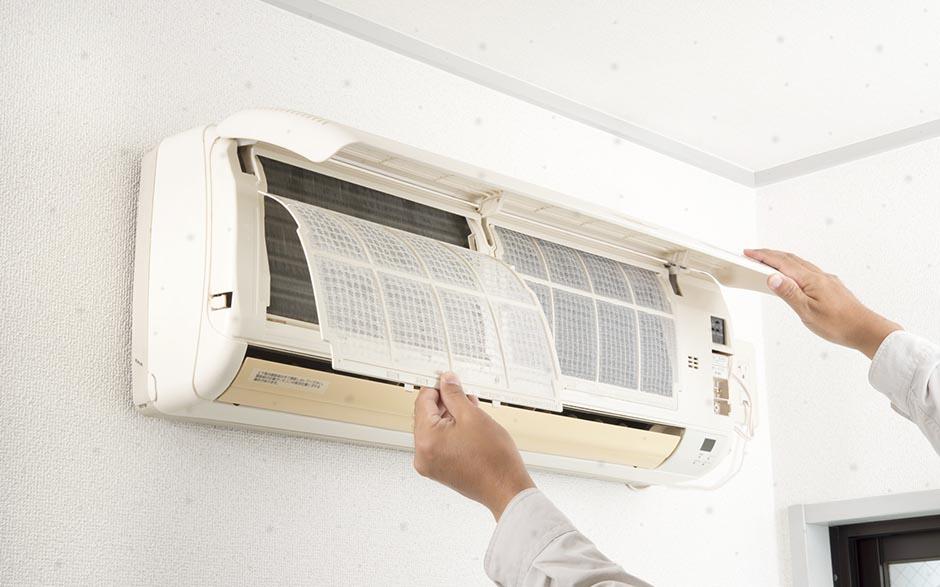 installation chaudière électrique tarif Braisnes-sur-Aronde