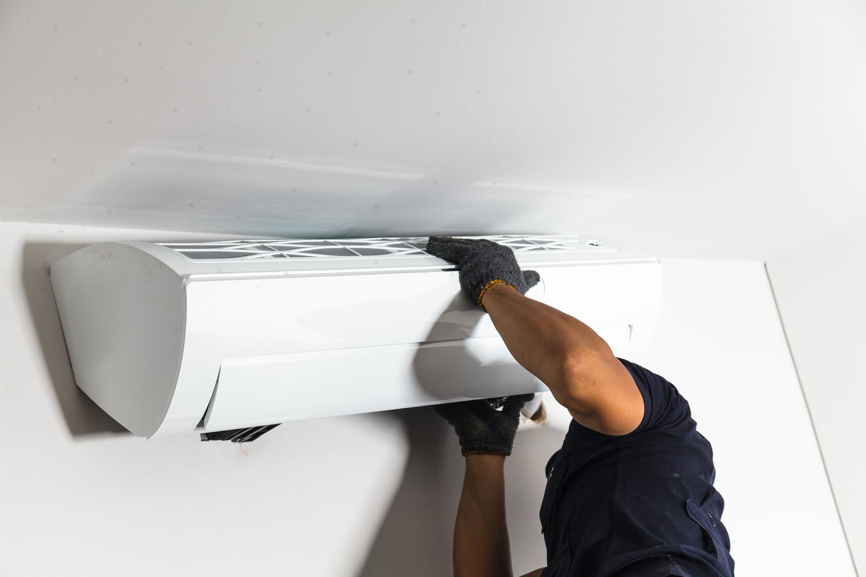 installation chaudière électrique tarif Braisnes-sur-Aronde